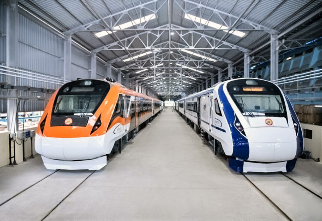 The Advantages of Composite Materials over Metals and Alloys