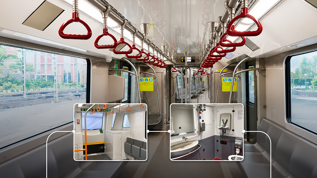 The Power of Lightweight Materials: How Composites Are Transforming Modern Manufacturing